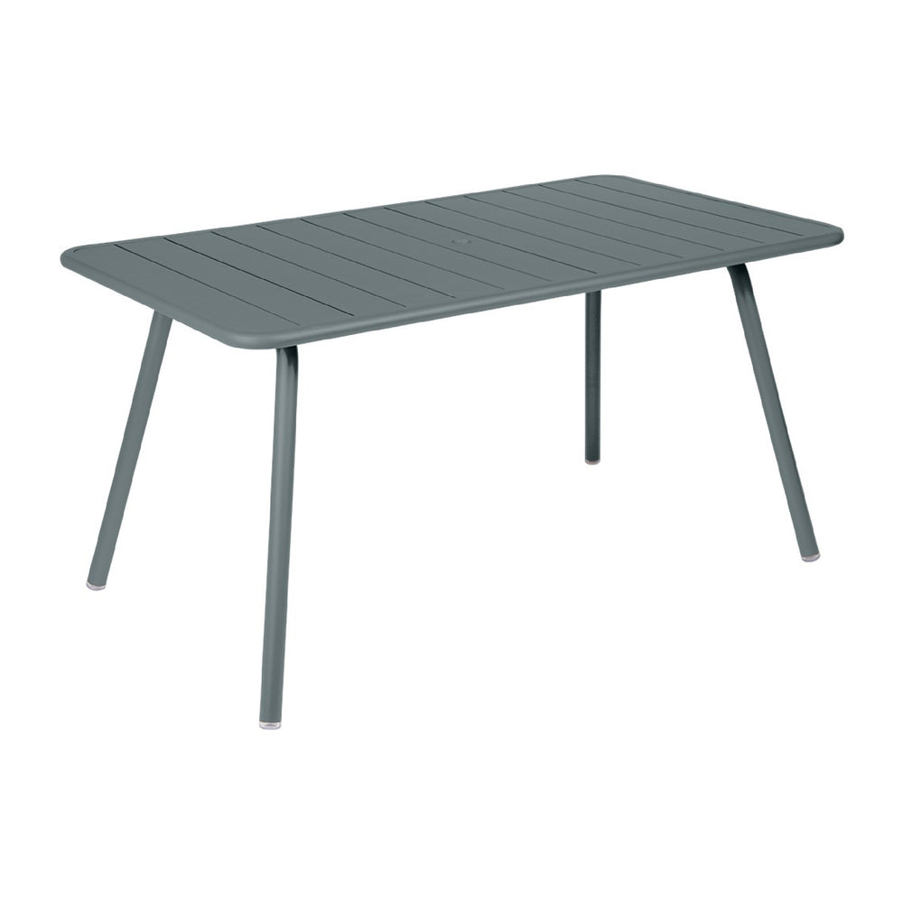 Luxembourg Dining Set