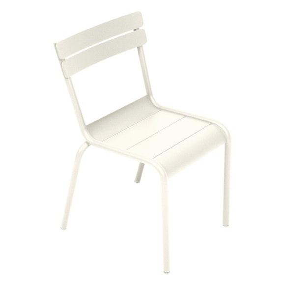 Luxembourg Kid Side Chair