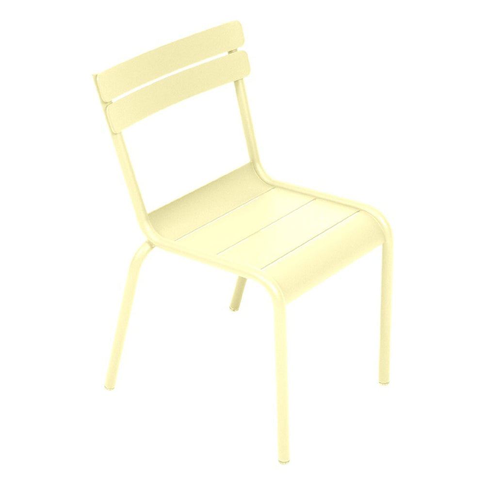 Luxembourg Kid Side Chair