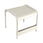 Luxembourg Low Table/Footrest