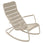 Luxembourg Rocking Chair