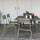 Luxembourg Side Chair (Set of 2)