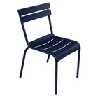 Luxembourg Side Chair (Set of 2)