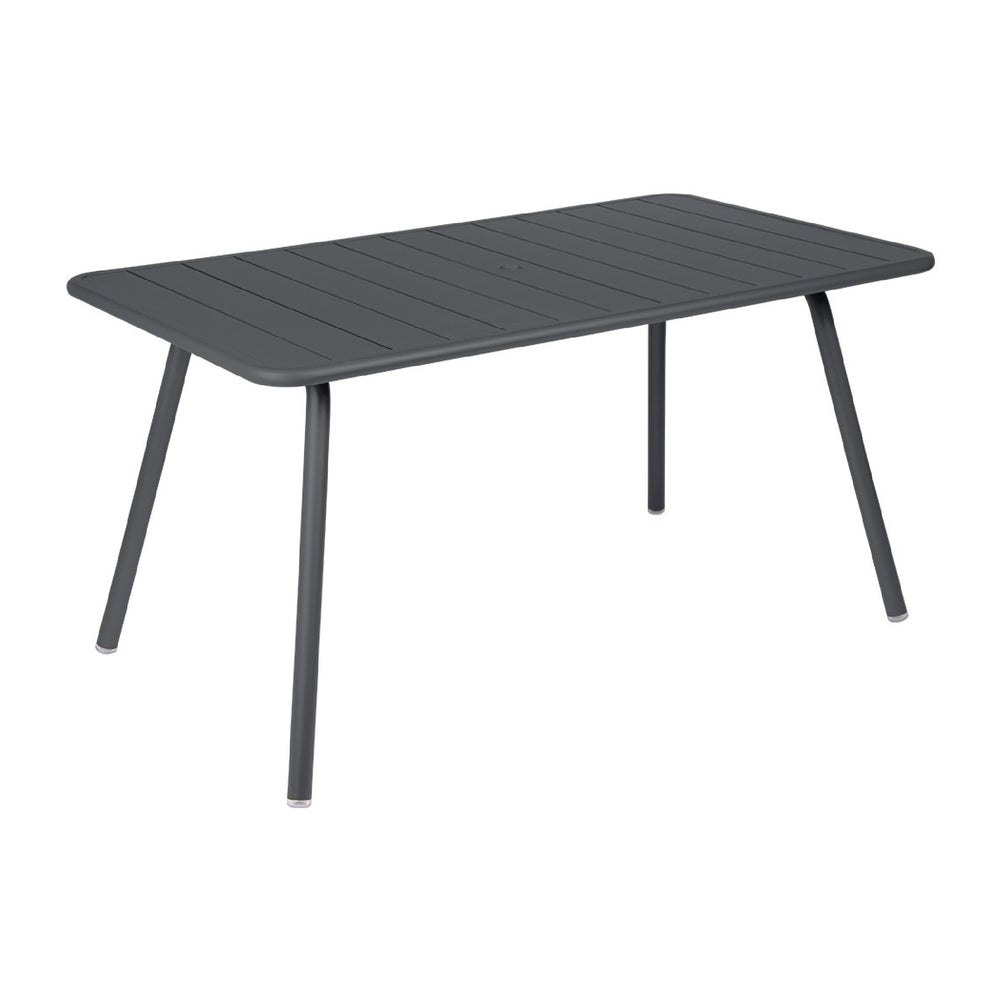 Luxembourg Outdoor Table