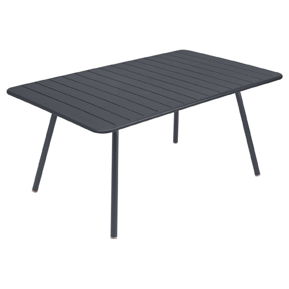 Luxembourg Outdoor Table