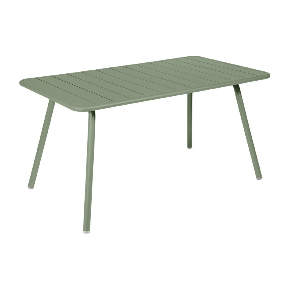 Luxembourg Outdoor Table