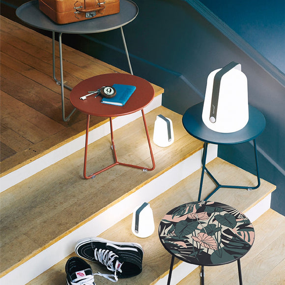 Fermob Mini Balad Lamp (Set of 3) 2Modern