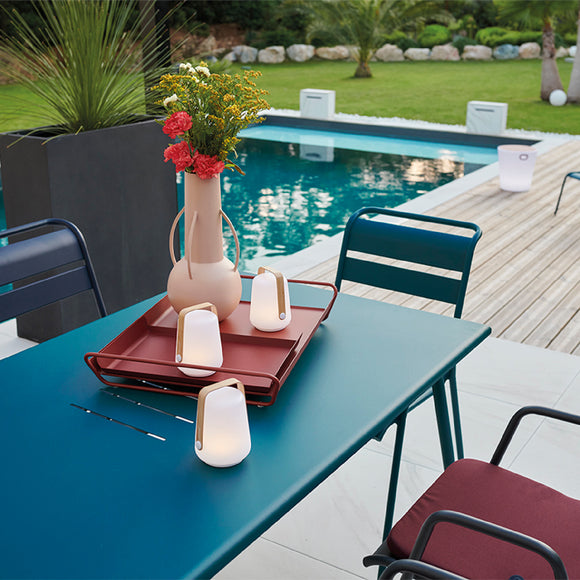 Fermob Mini Balad Lamp (Set of 3) 2Modern