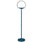 MOOON! Floor Lamp