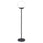 MOOON! Floor Lamp