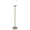 MOOON! Floor Lamp