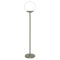 MOOON! Floor Lamp  option Cactus (Textured)