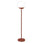 MOOON! Floor Lamp