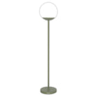MOOON! Floor Lamp