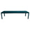 Ribambelle Extendable Dining Table