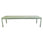 Ribambelle Extendable Dining Table