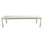 Ribambelle Extendable Dining Table