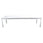 Ribambelle Extendable Dining Table