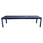 Ribambelle Extendable Dining Table