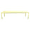 Ribambelle Extendable Dining Table