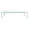 Ribambelle Extendable Dining Table