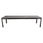 Ribambelle Extendable Dining Table