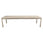 Ribambelle Extendable Dining Table