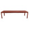 Ribambelle Extendable Dining Table