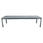 Ribambelle Extendable Dining Table