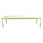 Ribambelle Extendable Dining Table