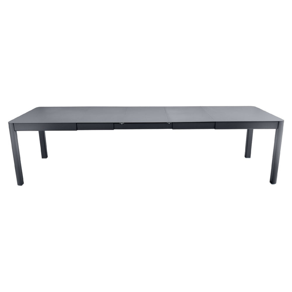 Ribambelle Extendable Outdoor Dining Table