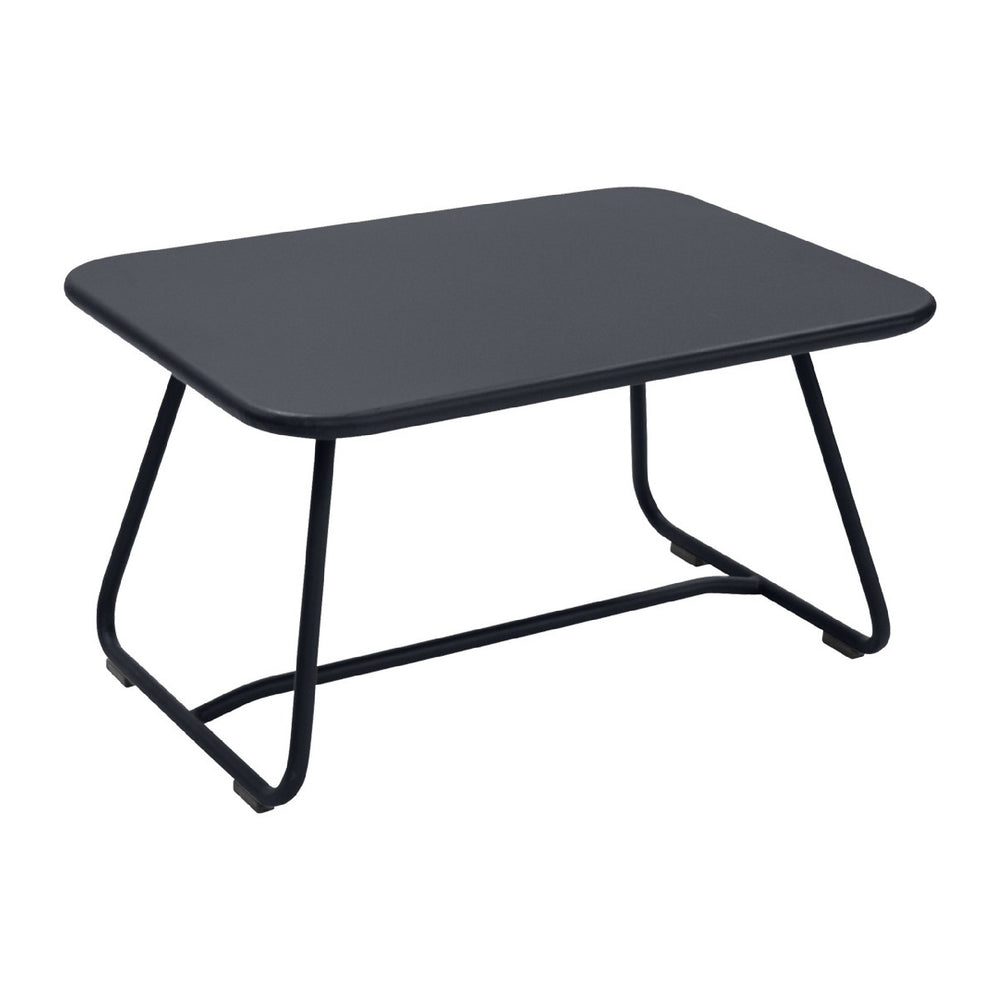 Sixties Outdoor Table