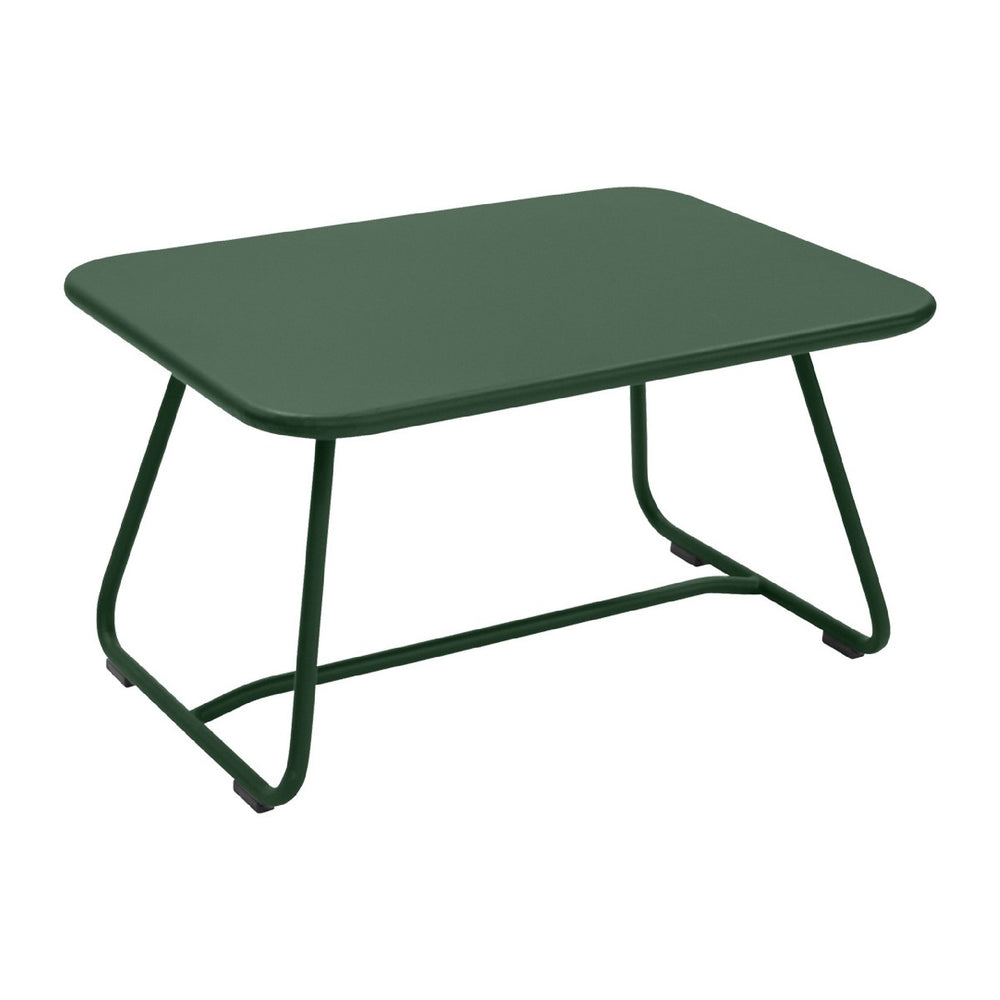 Sixties Outdoor Table