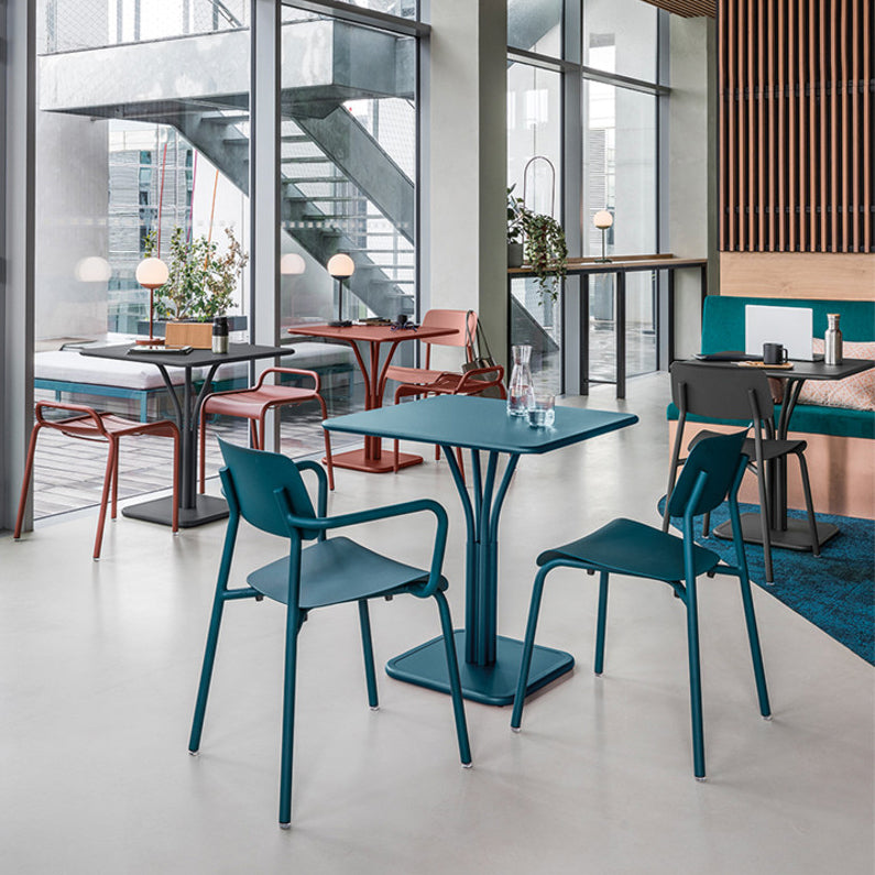 Studie Dining Chair (Set of 2)
