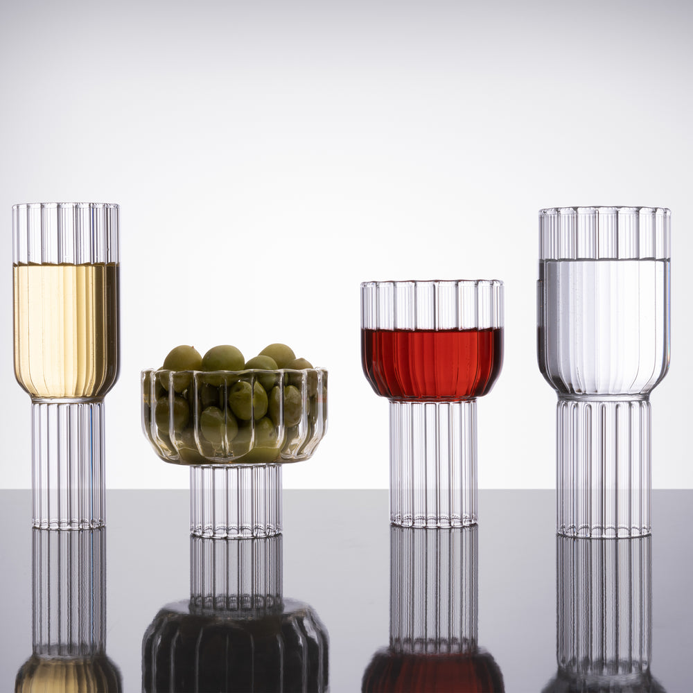 Frances Bowl
