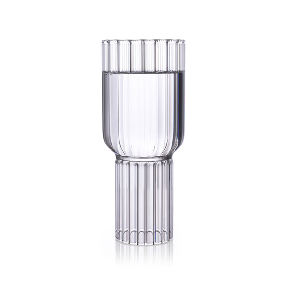Frances Water Glass (Set of 2)