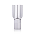 Frances Water Glass (Set of 2)