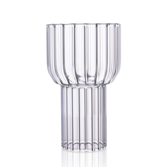 Frances Wine Glass (Set of 2)