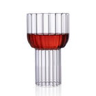 Frances Wine Glass (Set of 2)