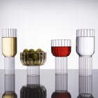 Frances Wine Glass (Set of 2)