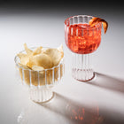 Frances Wine Glass (Set of 2)