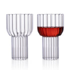 Frances Wine Glass (Set of 2)