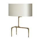 Braque Table Lamp