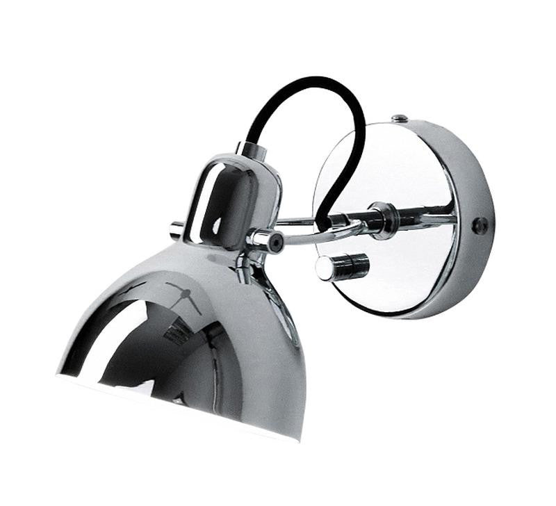 Laito Wall Light
