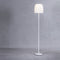 Notte Floor Lamp  option Matt White