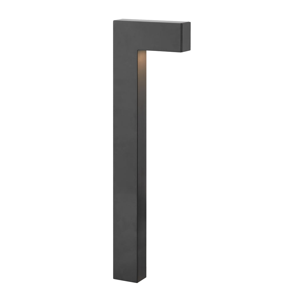 Atlantis Outdoor Path Light