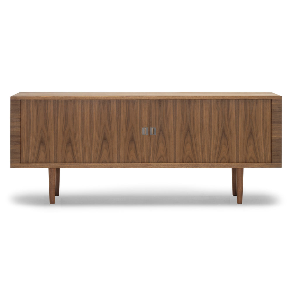 CH825 Credenza