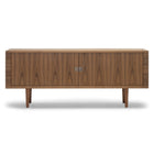 CH825 Credenza