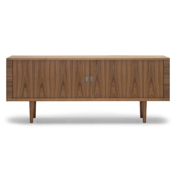 CH825 Credenza