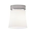 Finland Semi Flush Mount